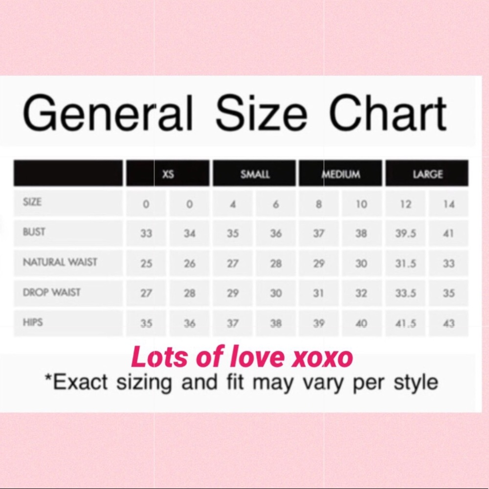 ❌DONATED❌Sage Green Ocean Blue Leaf Print Lined V-neck Dress - Picture 8 of 9